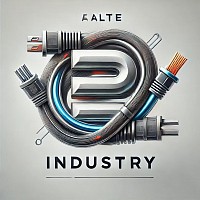 ALTE INDUSTRY