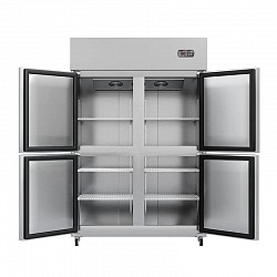 Fridges
