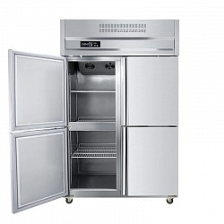 Fridges